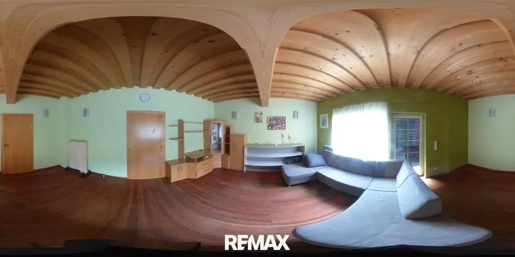 6-Zimmer-Haus kaufen in Hartberg-Fürstenfeld – 202 m², € 299.000 – Bild 24 von 28