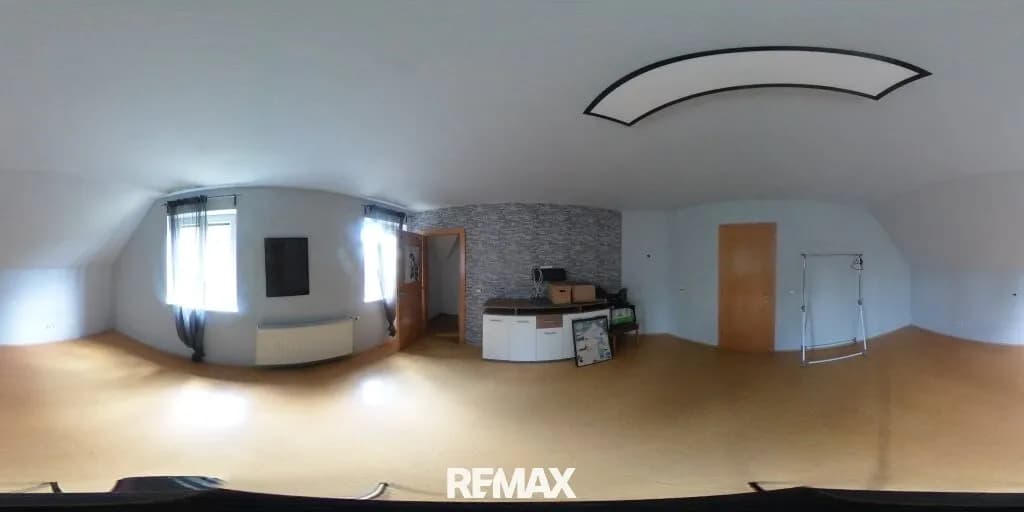 6-Zimmer-Haus kaufen in Hartberg-Fürstenfeld – 202 m², € 299.000 – Bild 25 von 28