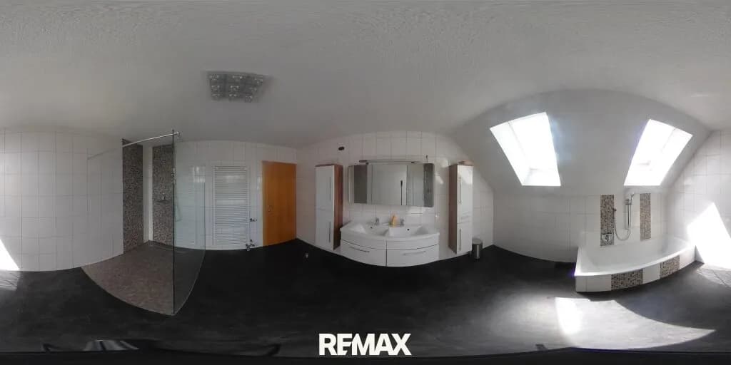 6-Zimmer-Haus kaufen in Hartberg-Fürstenfeld – 202 m², € 299.000 – Bild 26 von 28