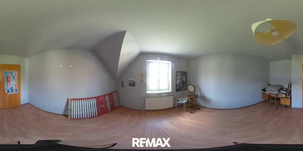 6-Zimmer-Haus kaufen in Hartberg-Fürstenfeld – 202 m², € 299.000 – Bild 27 von 28
