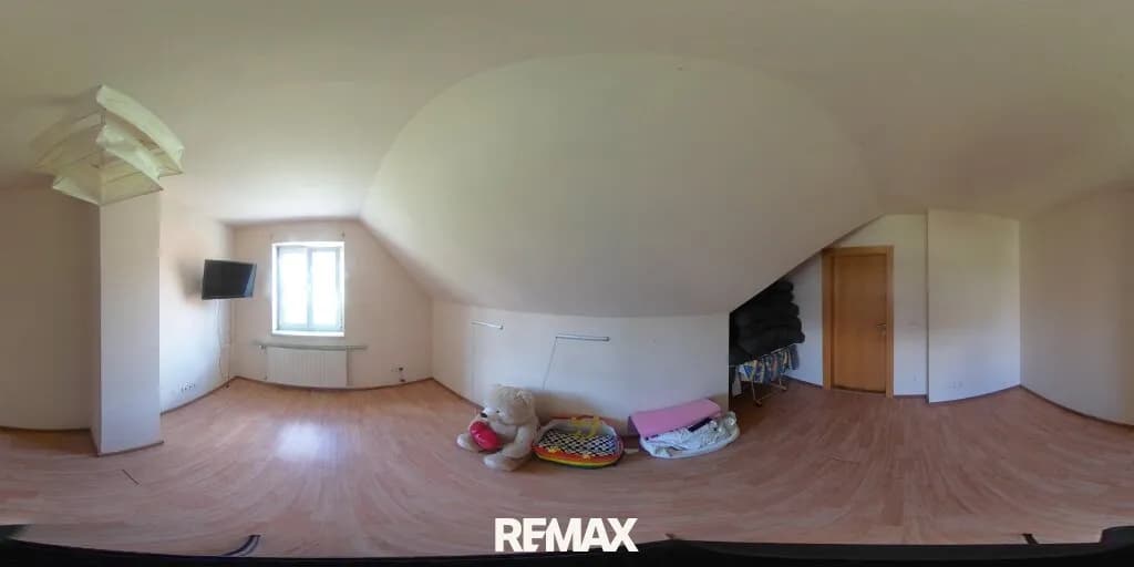 6-Zimmer-Haus kaufen in Hartberg-Fürstenfeld – 202 m², € 299.000 – Bild 28 von 28