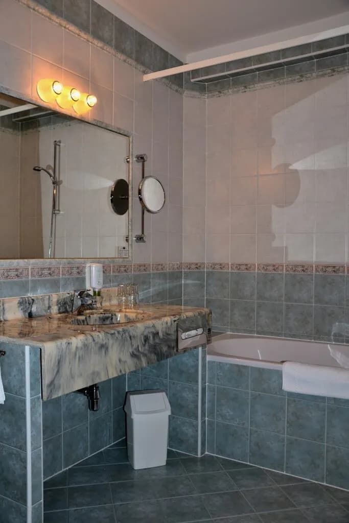 Gewerbeimmobilie kaufen in Sankt Veit an der Glan – 124 448 m² – Bild 14 von 23