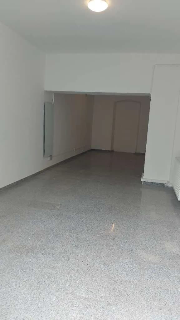 Gewerbeimmobilie mieten in Amstetten – 31 m², € 400 – Bild 4 von 9