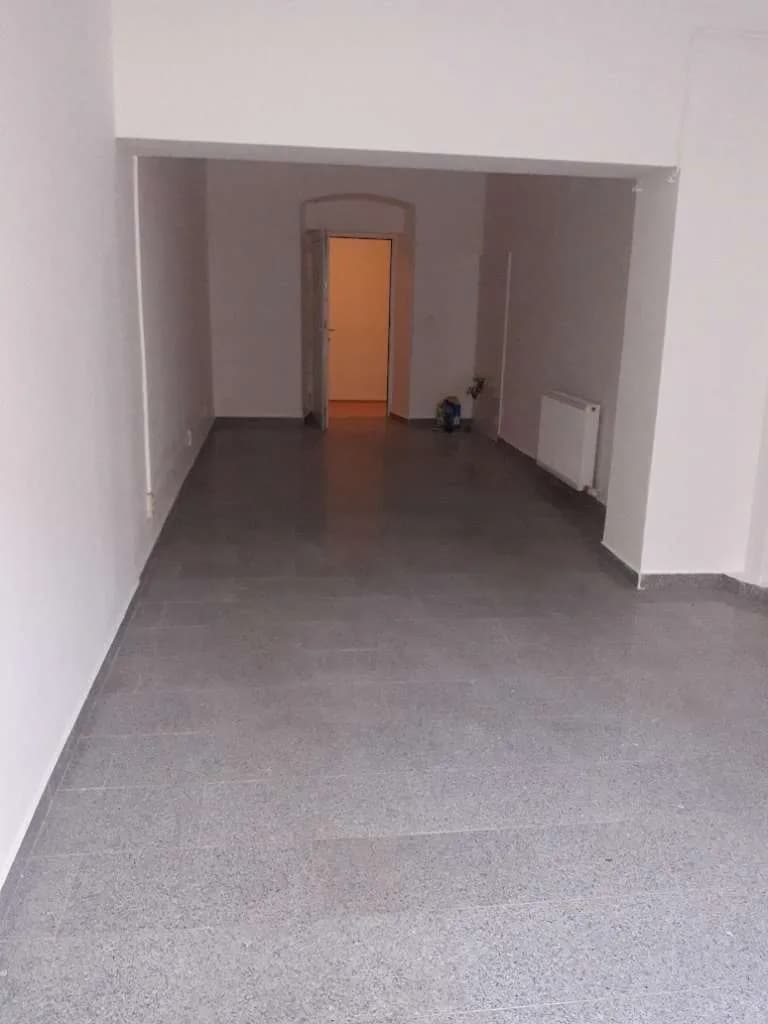 Gewerbeimmobilie mieten in Amstetten – 31 m², € 400 – Bild 5 von 9