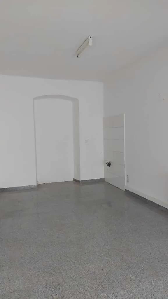 Gewerbeimmobilie mieten in Amstetten – 31 m², € 400 – Bild 6 von 9