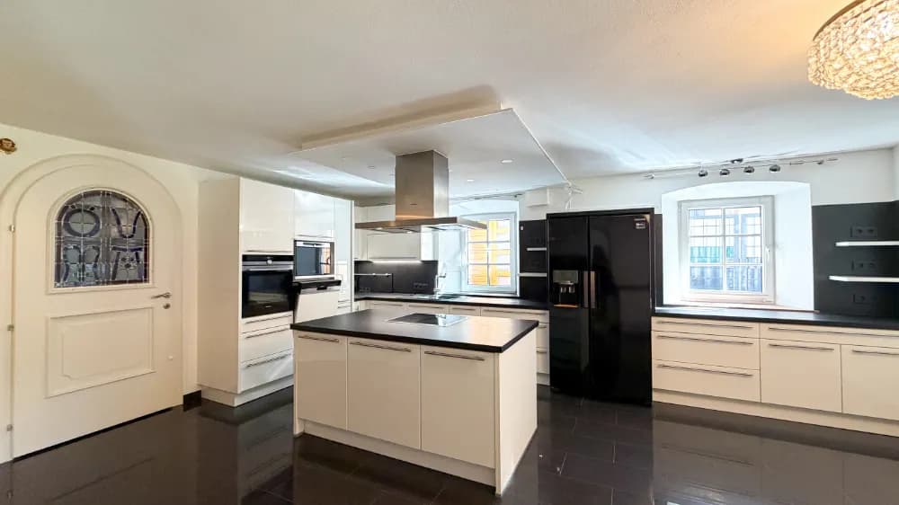 5-Zimmer-Wohnung kaufen in Vöcklabruck – 199,13 m², € 1.590.000 – Bild 3 von 19