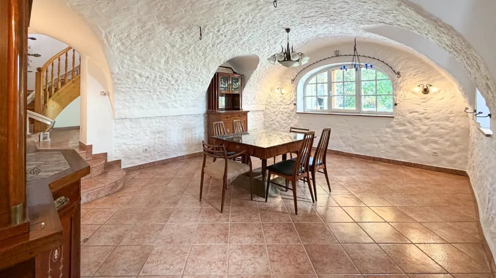 5-Zimmer-Wohnung kaufen in Vöcklabruck – 199,13 m², € 1.590.000 – Bild 4 von 19