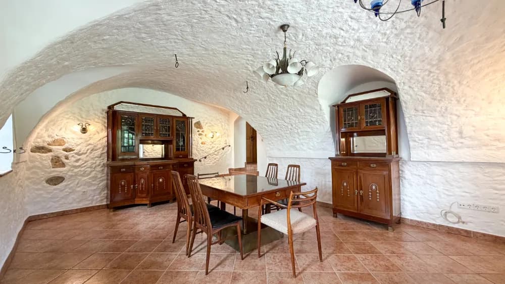 5-Zimmer-Wohnung kaufen in Vöcklabruck – 199,13 m², € 1.590.000 – Bild 5 von 19