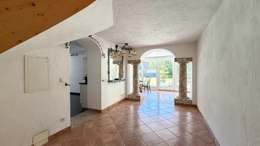 5-Zimmer-Wohnung kaufen in Vöcklabruck – 199,13 m², € 1.590.000 – Bild 6 von 19