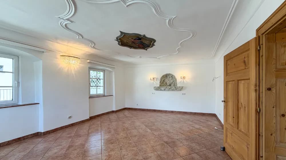 5-Zimmer-Wohnung kaufen in Vöcklabruck – 199,13 m², € 1.590.000 – Bild 8 von 19