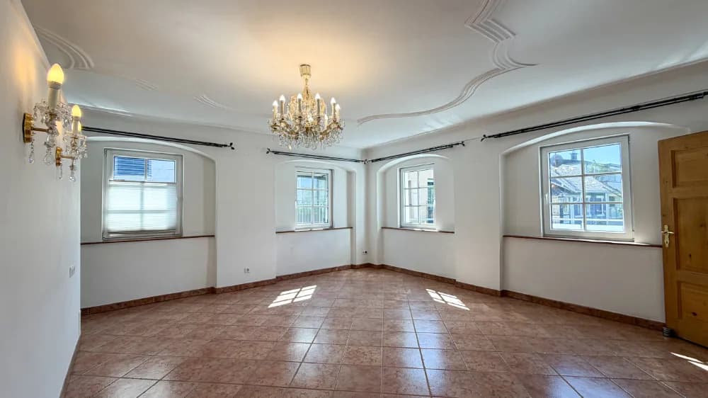 5-Zimmer-Wohnung kaufen in Vöcklabruck – 199,13 m², € 1.590.000 – Bild 10 von 19