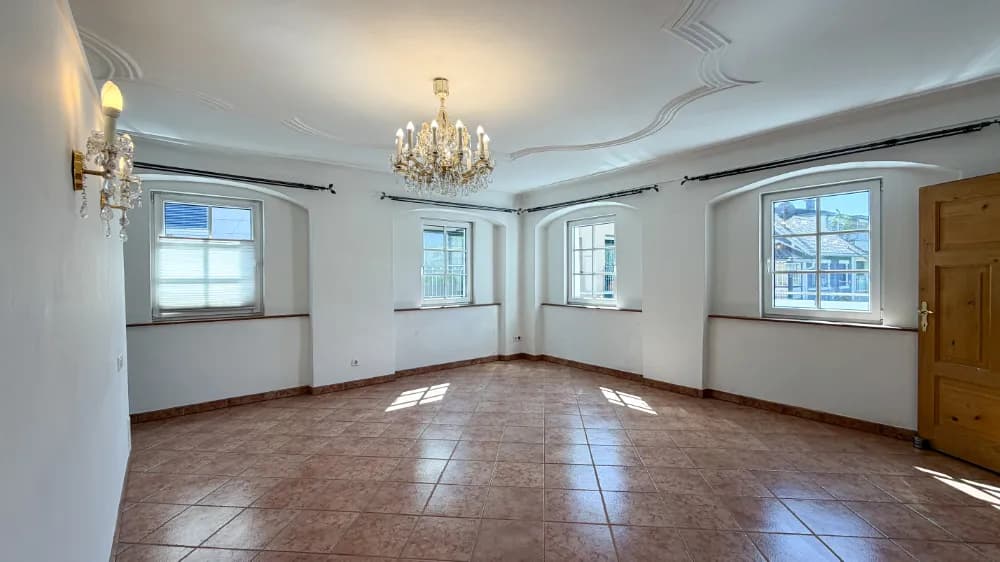 5-Zimmer-Wohnung kaufen in Vöcklabruck – 199,13 m², € 1.590.000 – Bild 11 von 19