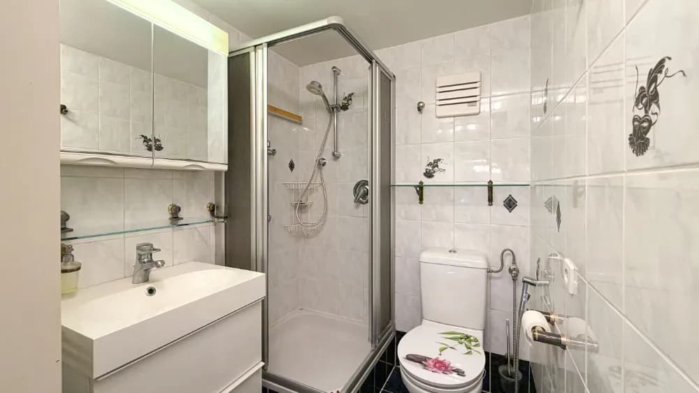 5-Zimmer-Wohnung kaufen in Vöcklabruck – 199,13 m², € 1.590.000 – Bild 13 von 19