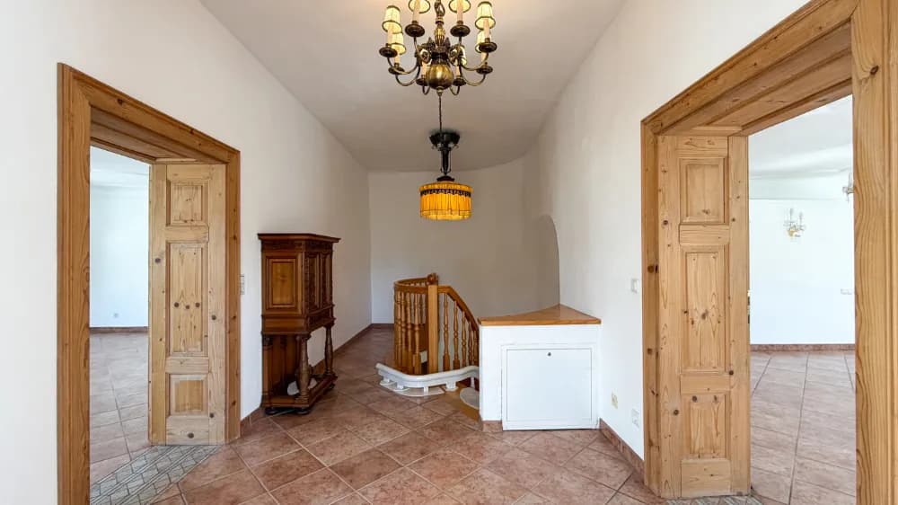 5-Zimmer-Wohnung kaufen in Vöcklabruck – 199,13 m², € 1.590.000 – Bild 15 von 19