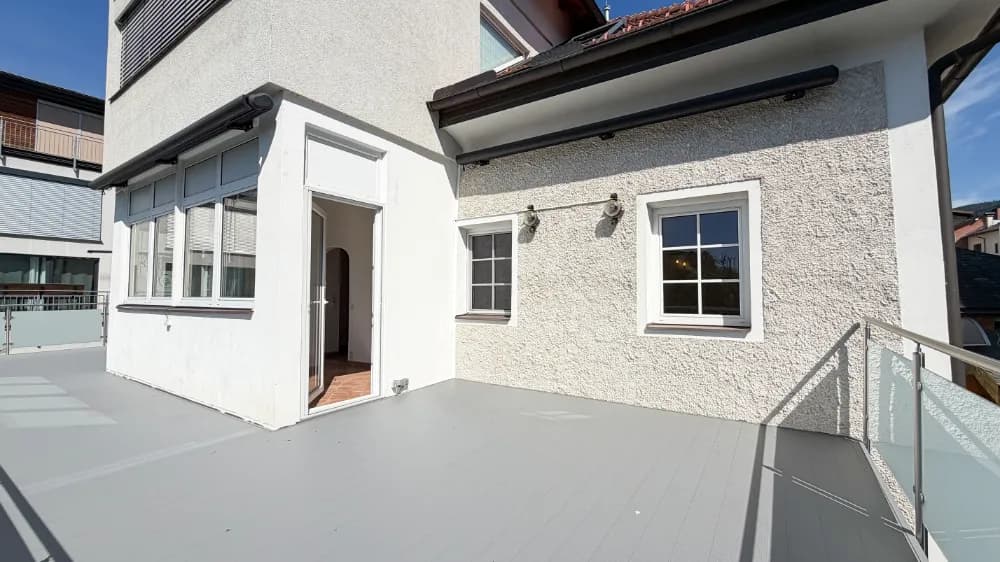 5-Zimmer-Wohnung kaufen in Vöcklabruck – 199,13 m², € 1.590.000 – Bild 16 von 19