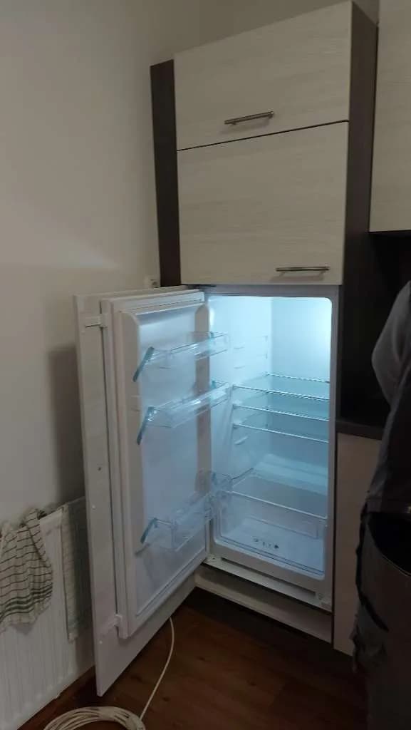 3-Zimmer-Wohnung mieten in Amstetten – 51 m², € 650 – Bild 2 von 11