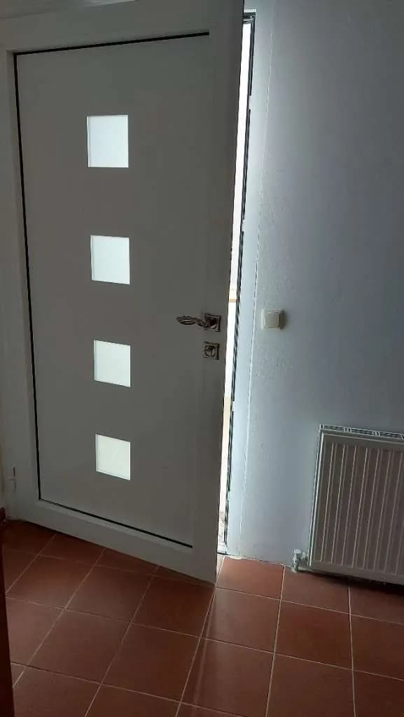 3-Zimmer-Wohnung mieten in Amstetten – 51 m², € 650 – Bild 3 von 11