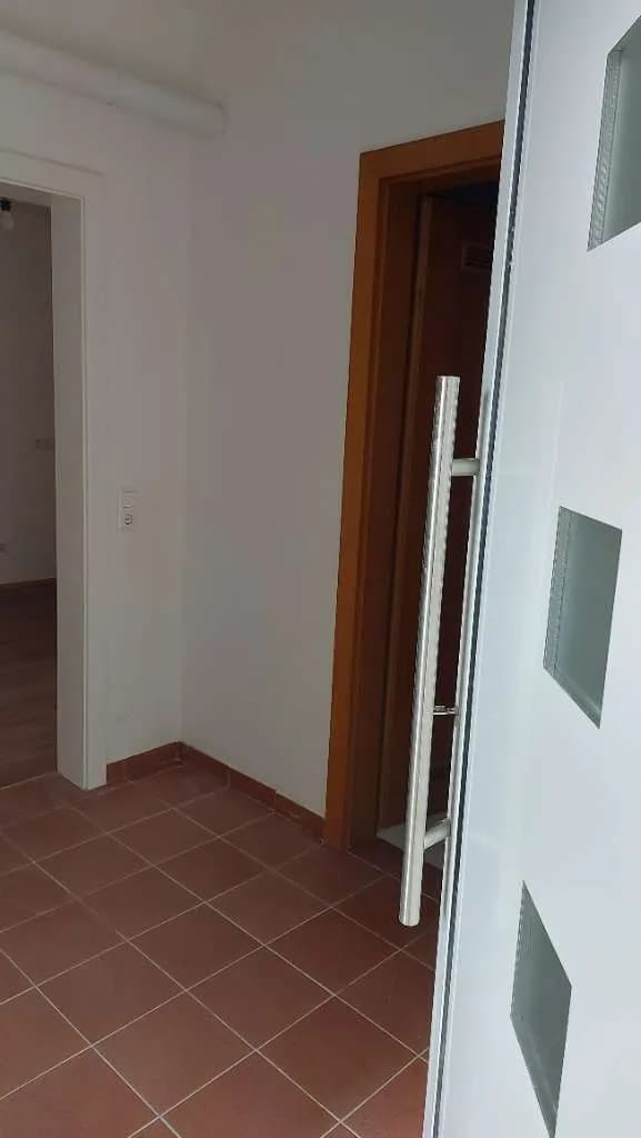 3-Zimmer-Wohnung mieten in Amstetten – 51 m², € 650 – Bild 4 von 11