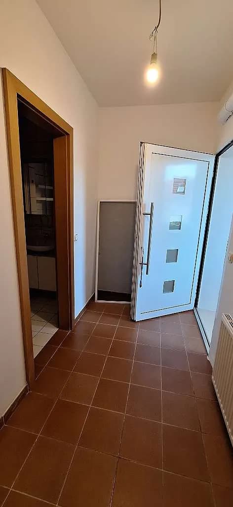3-Zimmer-Wohnung mieten in Amstetten – 51 m², € 650 – Bild 5 von 11