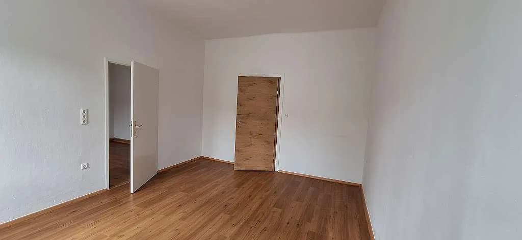 3-Zimmer-Wohnung mieten in Amstetten – 51 m², € 650 – Bild 6 von 11