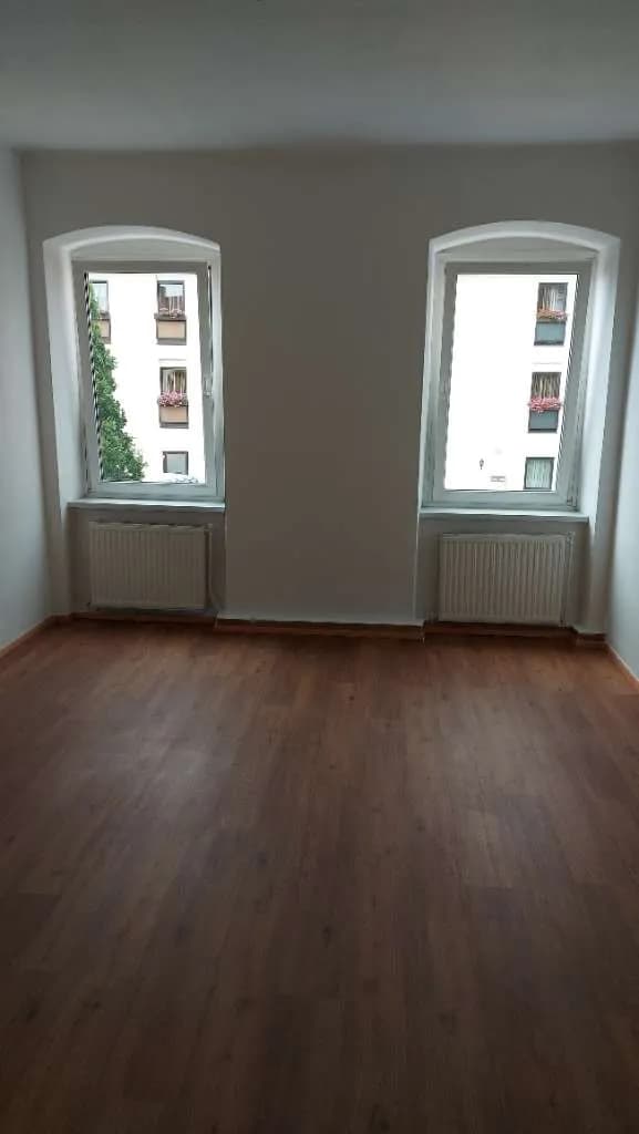 3-Zimmer-Wohnung mieten in Amstetten – 51 m², € 650 – Bild 7 von 11