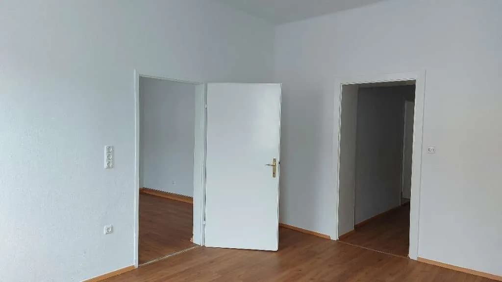 3-Zimmer-Wohnung mieten in Amstetten – 51 m², € 650 – Bild 8 von 11