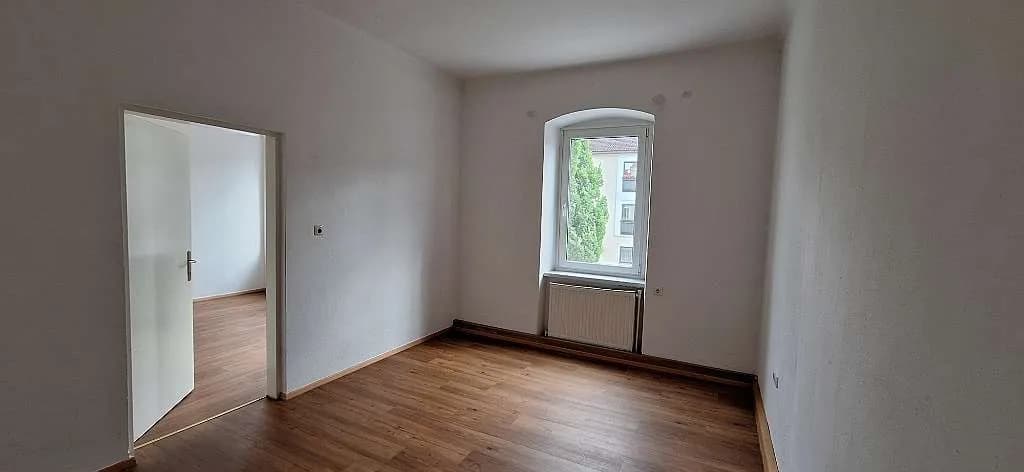 3-Zimmer-Wohnung mieten in Amstetten – 51 m², € 650 – Bild 9 von 11
