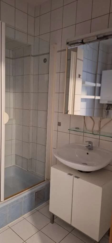 3-Zimmer-Wohnung mieten in Amstetten – 51 m², € 650 – Bild 10 von 11