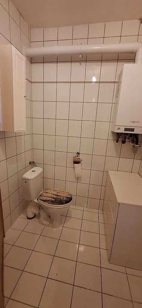 3-Zimmer-Wohnung mieten in Amstetten – 51 m², € 650 – Bild 11 von 11