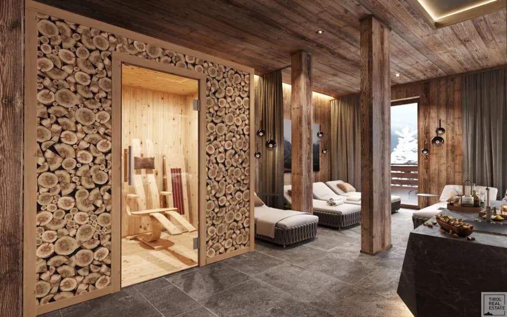 3-Zimmer-Wohnung kaufen in Landeck – 75,79 m², € 649.000 – Bild 11 von 15