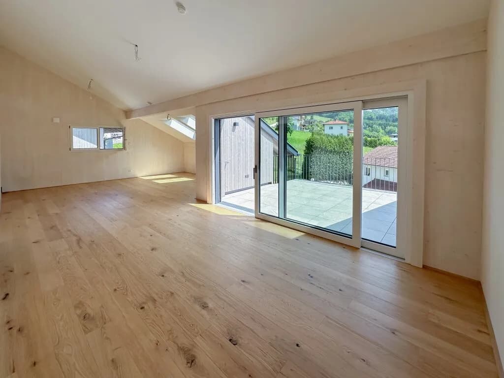 3-Zimmer-Wohnung kaufen in Vöcklabruck – 124,93 m², € 858.000 – Bild 3 von 9