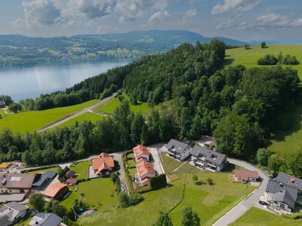 3-Zimmer-Wohnung kaufen in Vöcklabruck – 124,93 m², € 858.000 – Bild 5 von 9