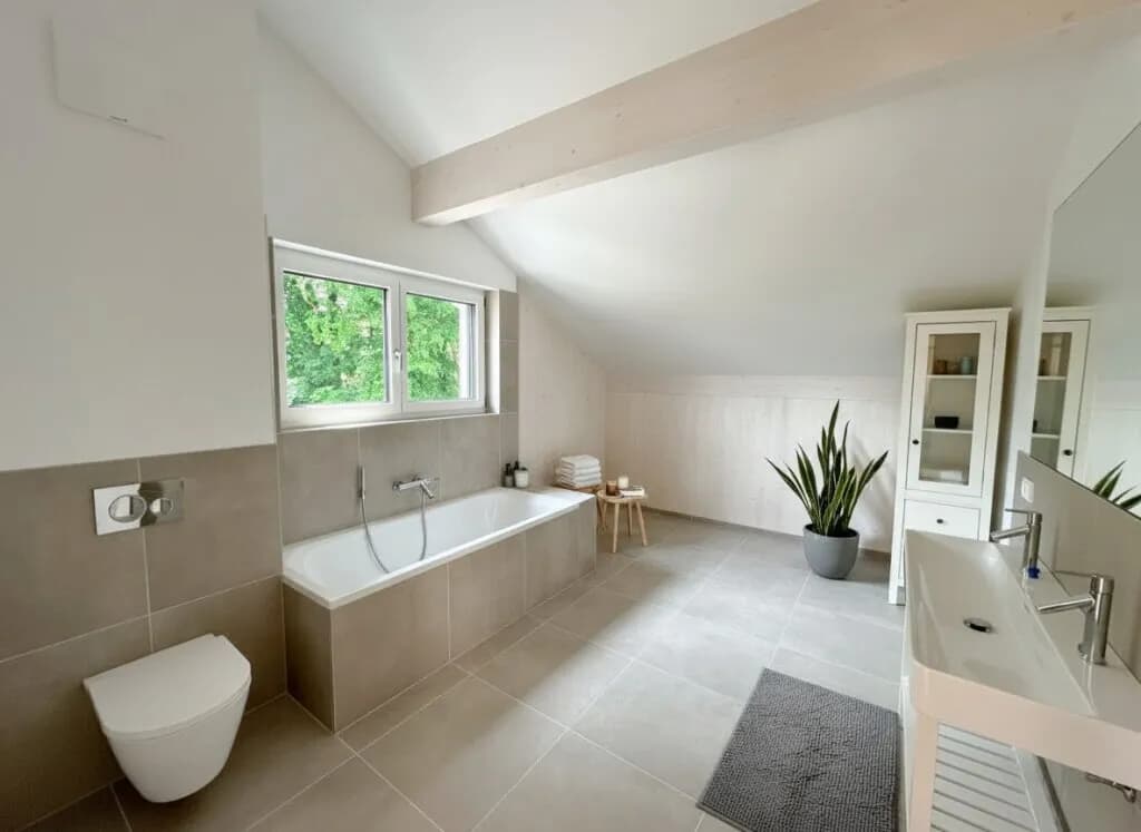 3-Zimmer-Wohnung kaufen in Vöcklabruck – 124,93 m², € 858.000 – Bild 8 von 9