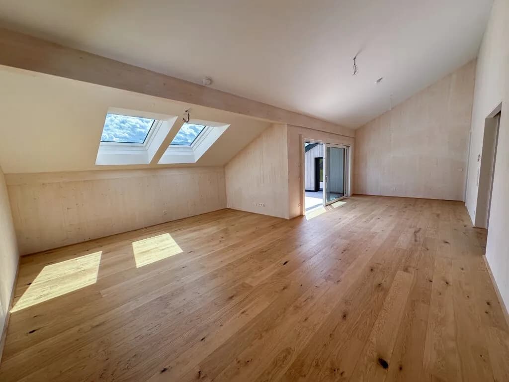 3-Zimmer-Wohnung kaufen in Vöcklabruck – 124,93 m², € 858.000 – Bild 9 von 9