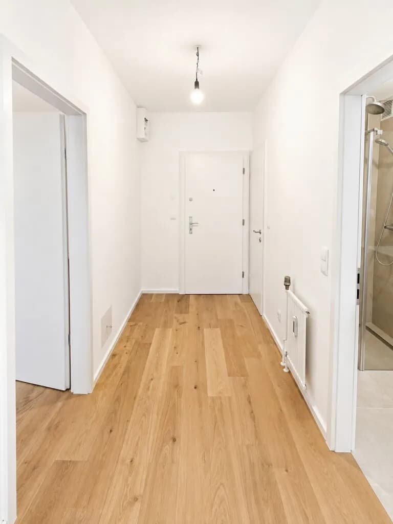 3-Zimmer-Wohnung kaufen in Wien – 82,17 m², € 349.000 – Bild 2 von 13