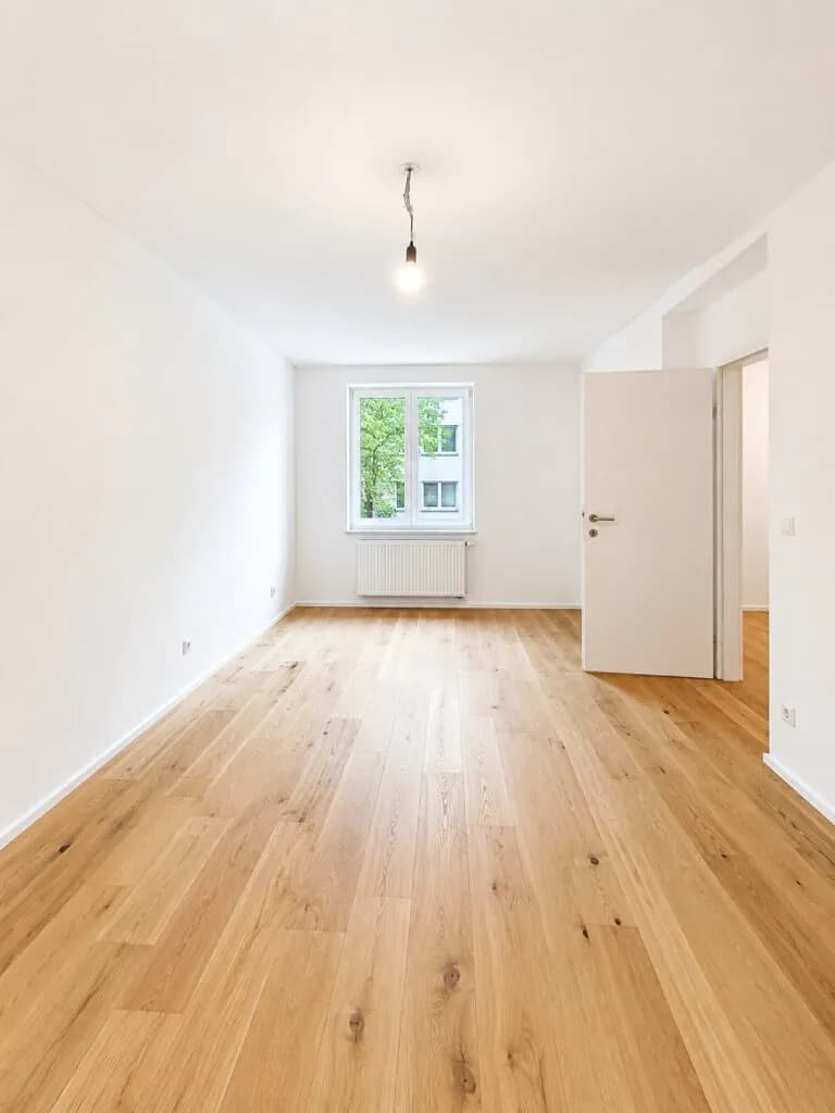 3-Zimmer-Wohnung kaufen in Wien – 82,17 m², € 349.000 – Bild 3 von 13