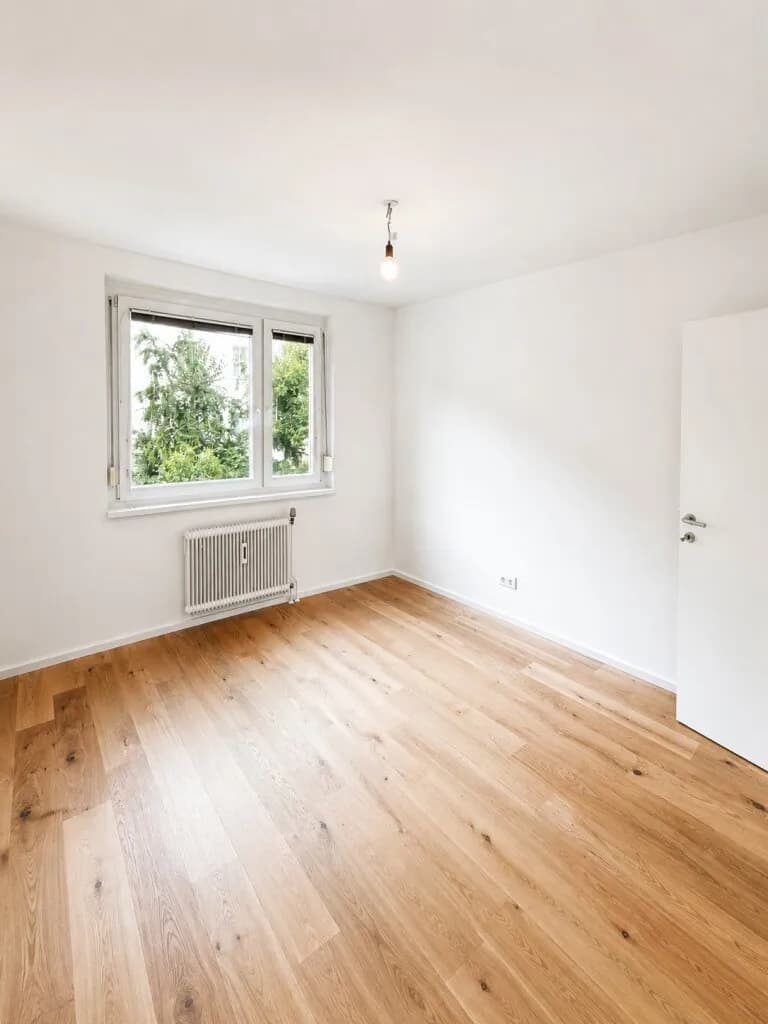 3-Zimmer-Wohnung kaufen in Wien – 82,17 m², € 349.000 – Bild 4 von 13