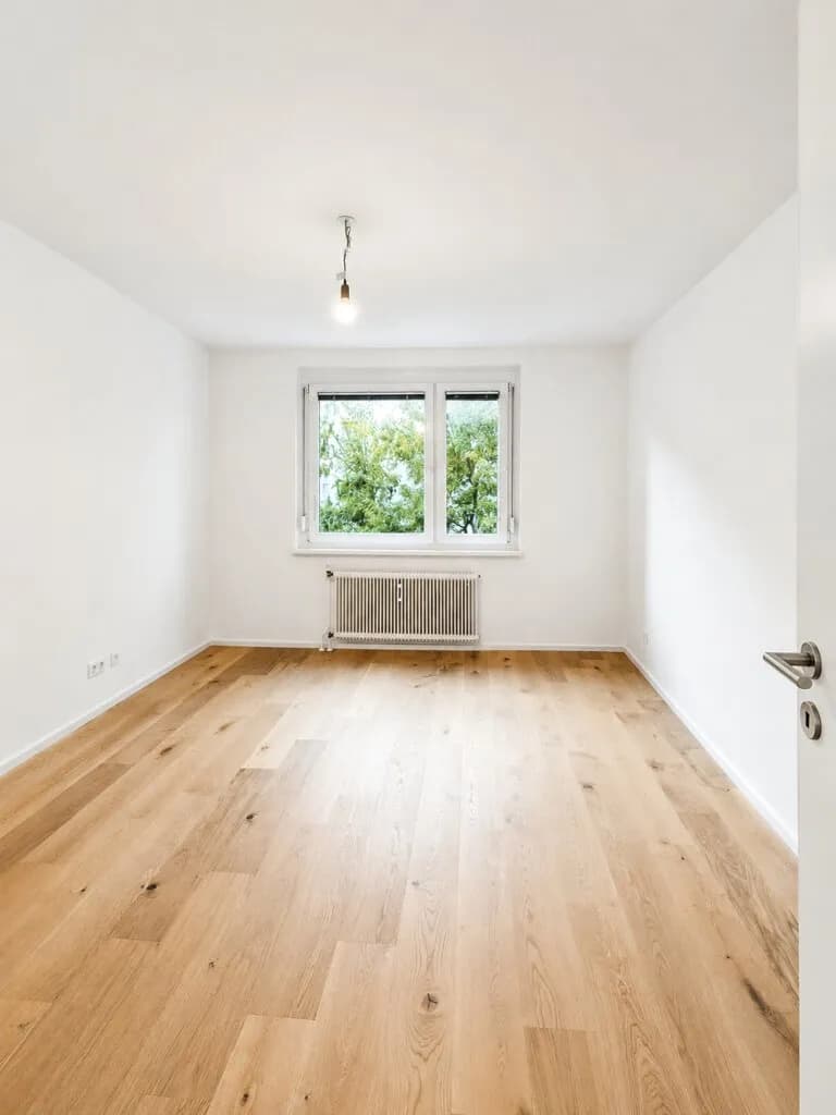 3-Zimmer-Wohnung kaufen in Wien – 82,17 m², € 349.000 – Bild 5 von 13