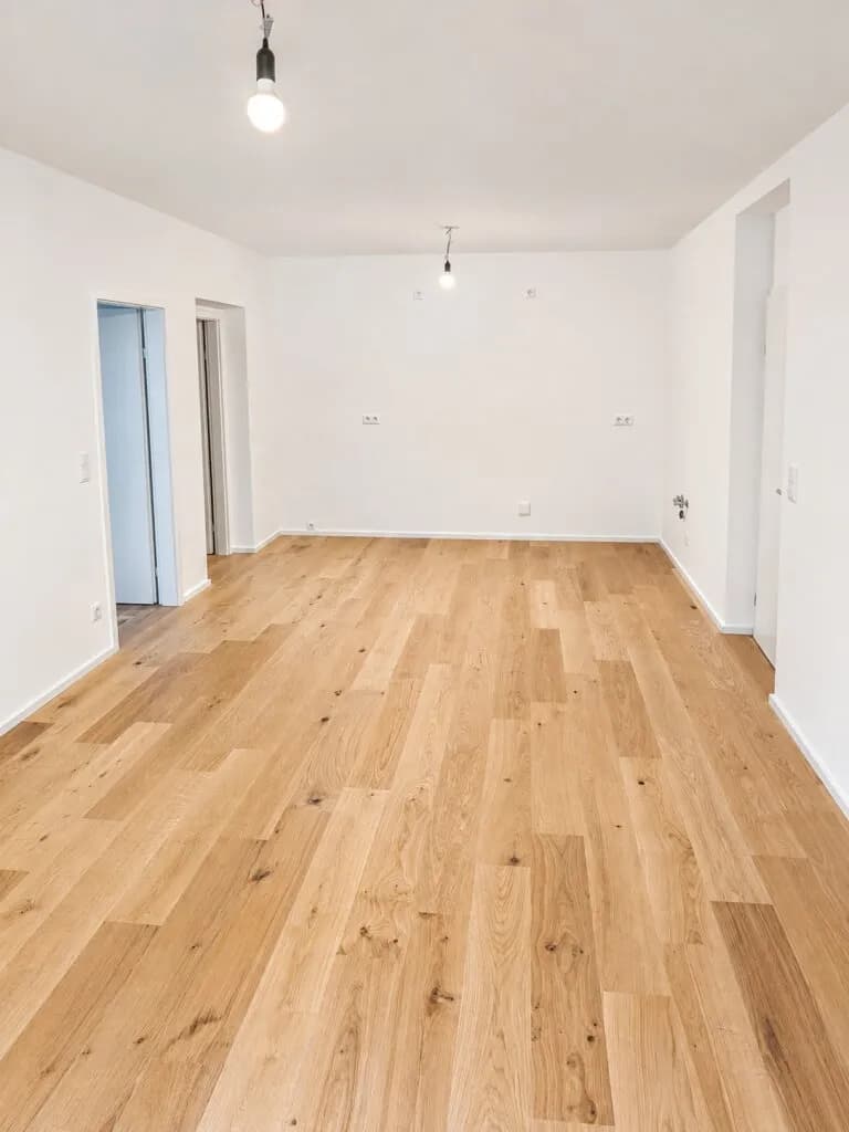 3-Zimmer-Wohnung kaufen in Wien – 82,17 m², € 349.000 – Bild 6 von 13