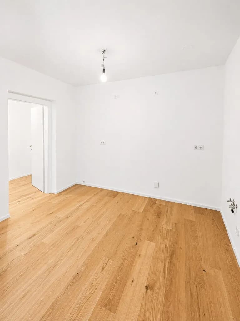 3-Zimmer-Wohnung kaufen in Wien – 82,17 m², € 349.000 – Bild 7 von 13