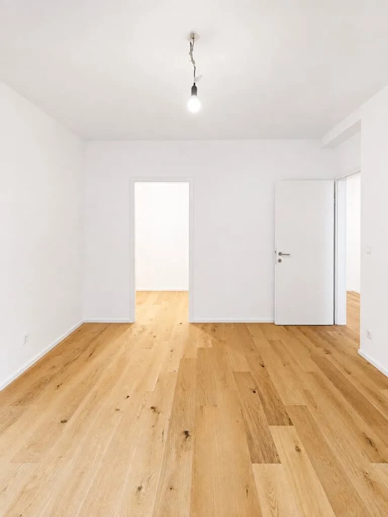 3-Zimmer-Wohnung kaufen in Wien – 82,17 m², € 349.000 – Bild 8 von 13