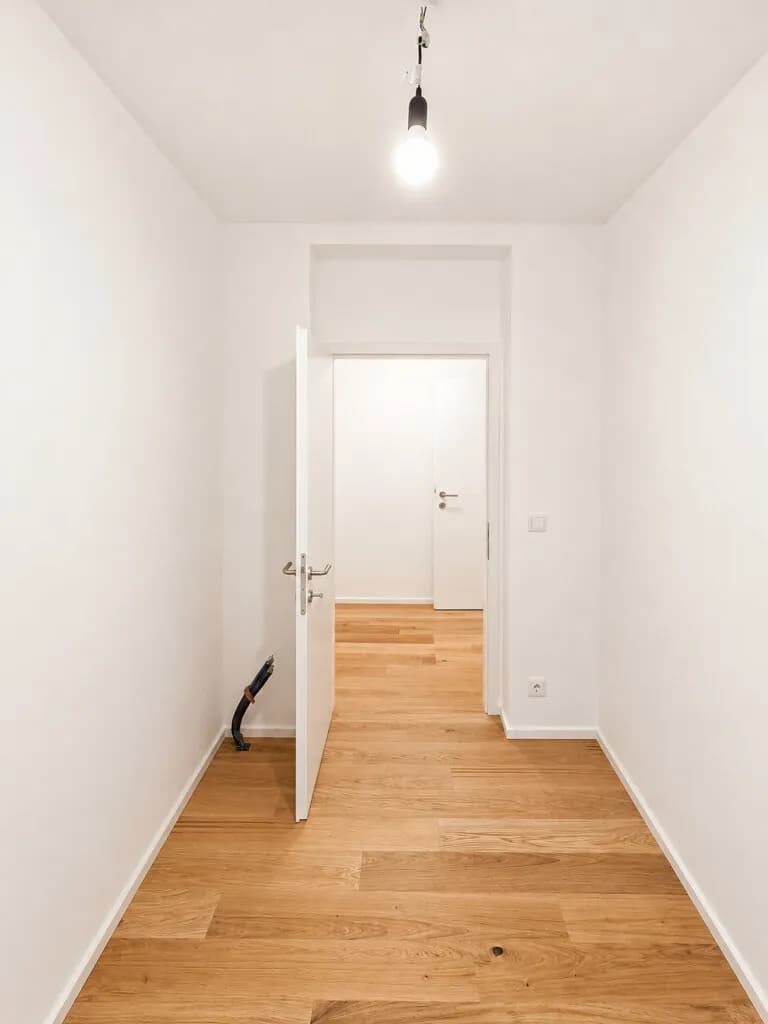 3-Zimmer-Wohnung kaufen in Wien – 82,17 m², € 349.000 – Bild 9 von 13