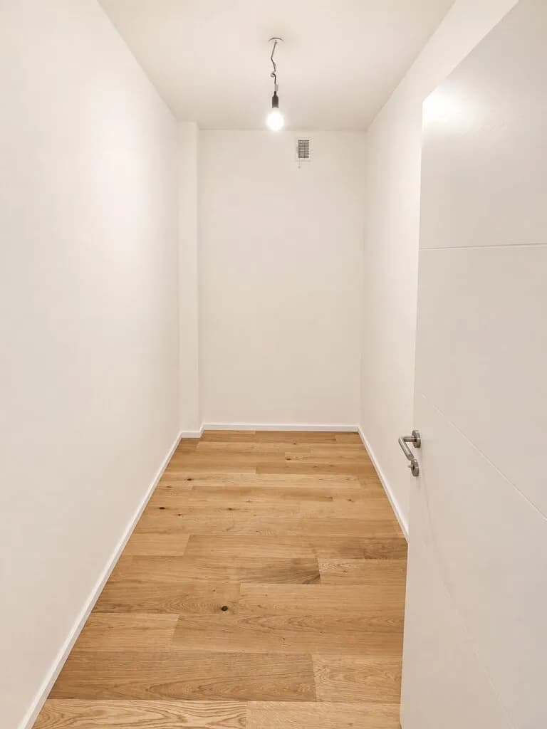 3-Zimmer-Wohnung kaufen in Wien – 82,17 m², € 349.000 – Bild 10 von 13