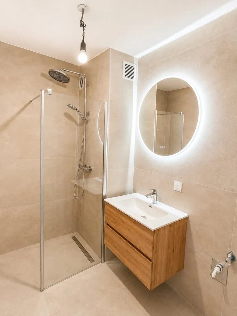 3-Zimmer-Wohnung kaufen in Wien – 82,17 m², € 349.000 – Bild 11 von 13