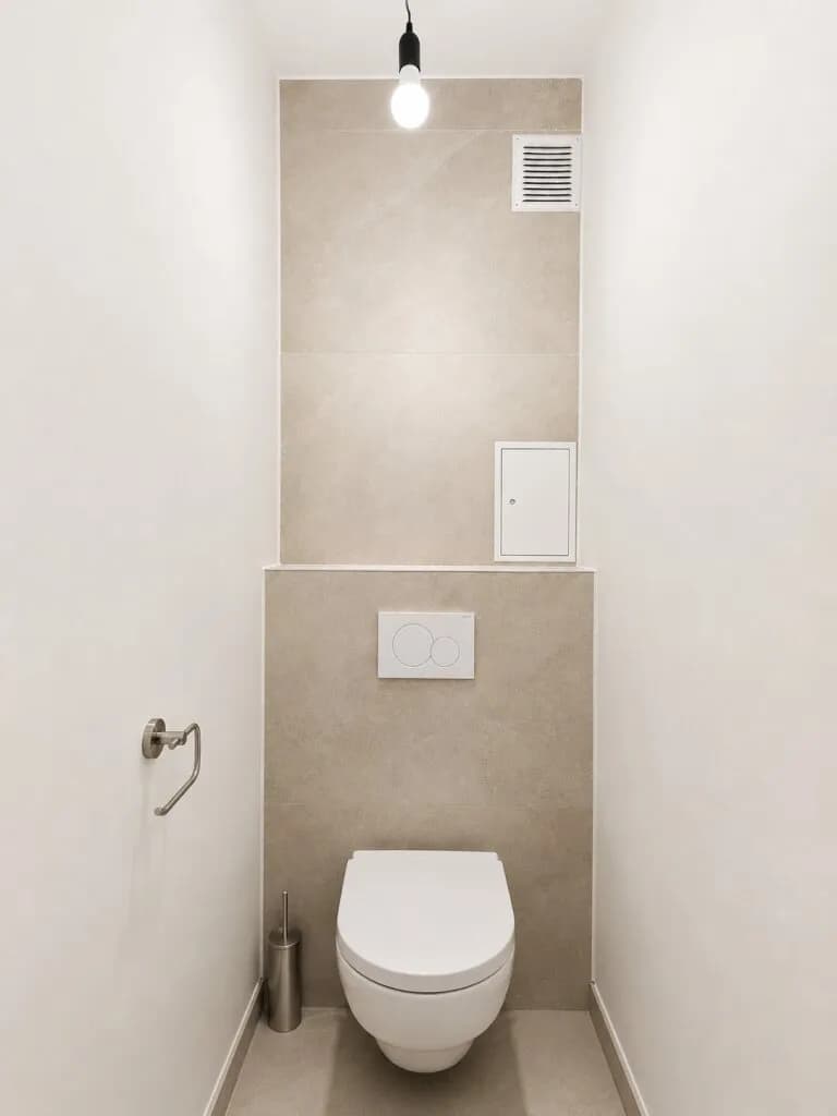 3-Zimmer-Wohnung kaufen in Wien – 82,17 m², € 349.000 – Bild 12 von 13