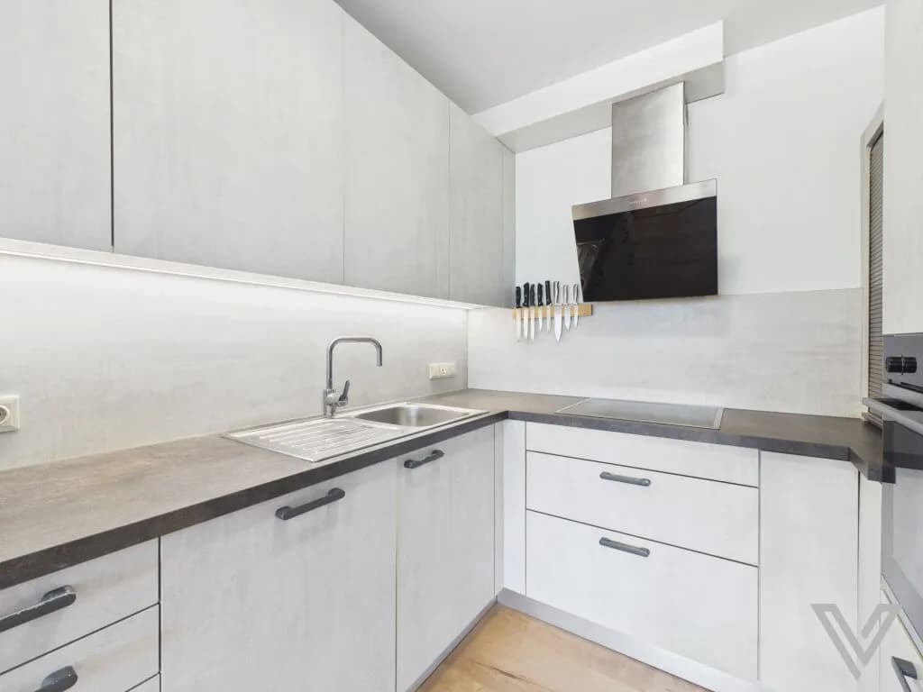 Wohnung kaufen in Zell am See – 106,35 m², € 369.000 – Bild 3 von 23
