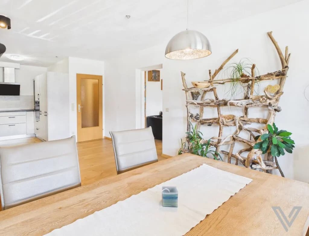 Wohnung kaufen in Zell am See – 106,35 m², € 369.000 – Bild 4 von 23