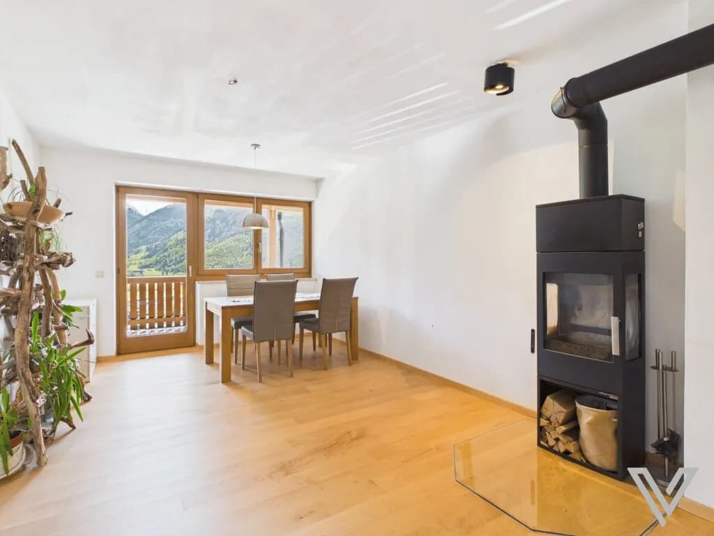 Wohnung kaufen in Zell am See – 106,35 m², € 369.000 – Bild 5 von 23