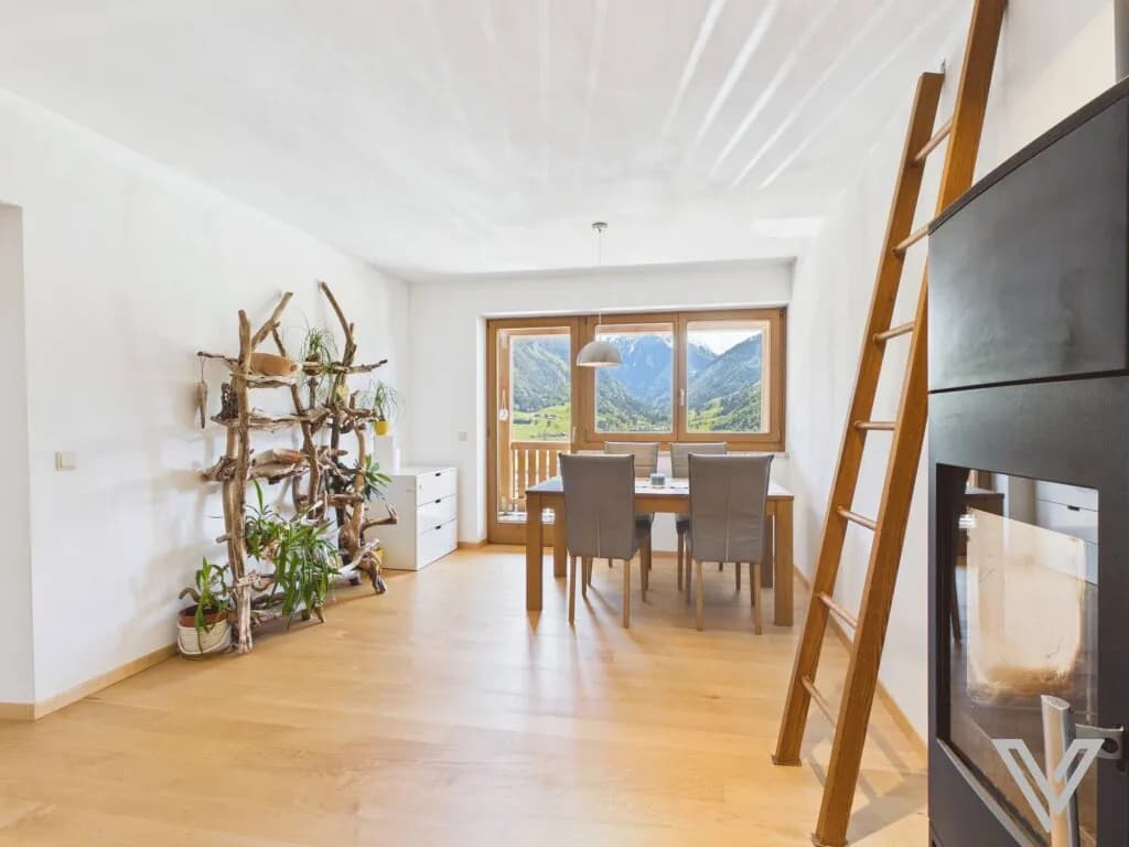 Wohnung kaufen in Zell am See – 106,35 m², € 369.000 – Bild 6 von 23