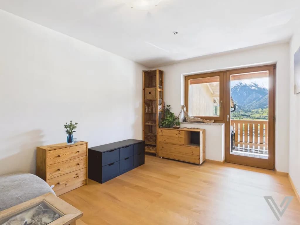 Wohnung kaufen in Zell am See – 106,35 m², € 369.000 – Bild 7 von 23